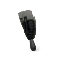 Shift Lever Assembly Suitable for Isuzu NPR66 4HF1 8972045050 8972045060 - BD4