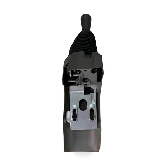 Shift Lever Assembly Suitable for Isuzu NPR66 4HF1 8972045050 8972045060 - ZT2
