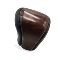 Shift Knob Suitable for Lexus LX450 LX460 LX570 LS460 B Version - BD1
