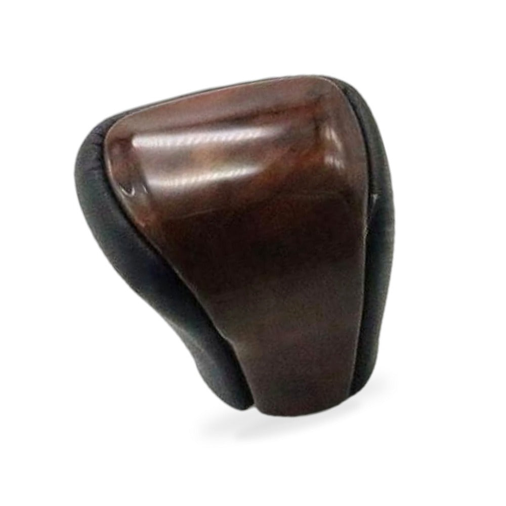 Shift Knob Suitable for Lexus LX450 LX460 LX570 LS460 B Version - BD2