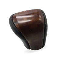 Shift Knob Suitable for Lexus LX450 LX460 LX570 LS460 B Version - BD2