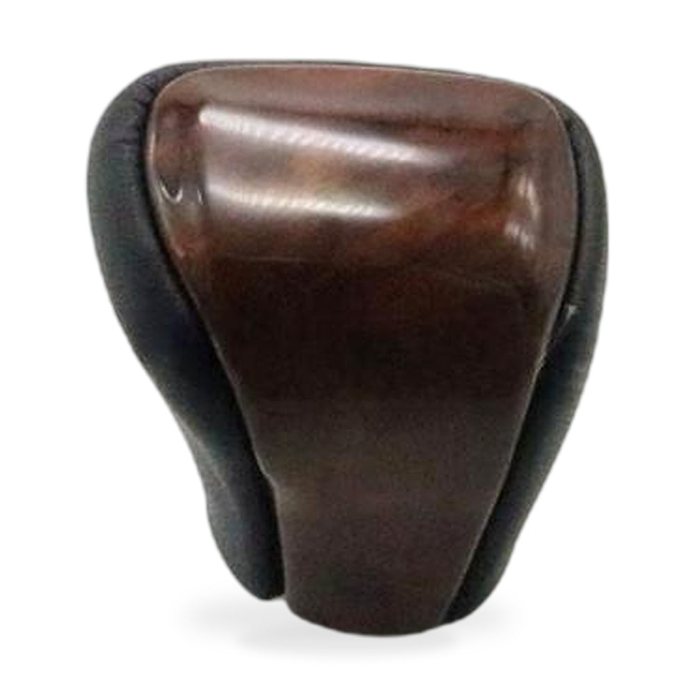 Shift Knob Suitable for Lexus LX450 LX460 LX570 LS460 B Version - ZT2