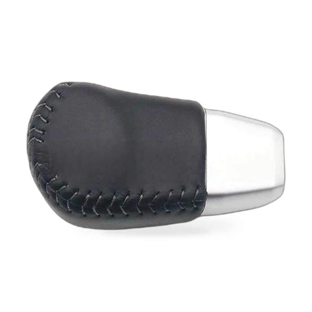 Transfer Case Shift Lever Knob Suitable for Mitsubishi Pajero V93 V97 Montero - ZT2