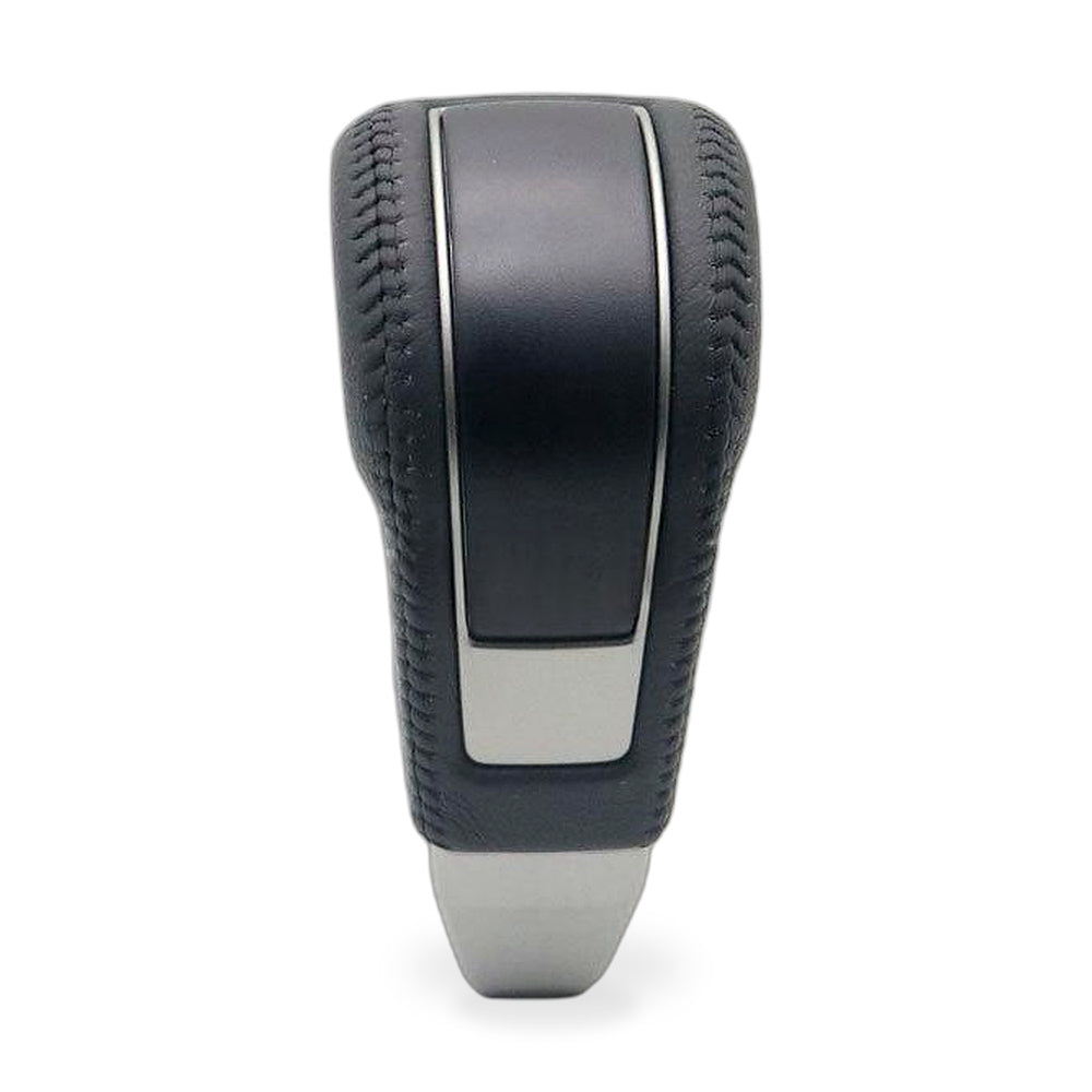 Transfer Case Shift Lever Knob Suitable for Mitsubishi Pajero V93 V97 Montero - ZT3