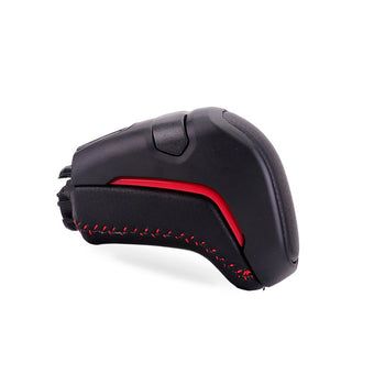 compare product Automatic Shift Knob Handle Suitable for Toyota Tacoma 2016-2021 TRD Pro