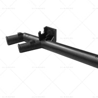 {{ Connect Cooling Water Pipe Hose Suitable for Ford Focus Mk1 02-13 }} - Buy Car Parts Online at {{ Kaka Auto Parts }}.