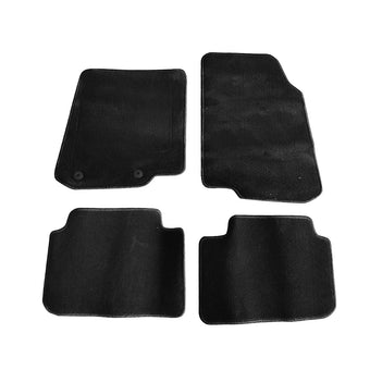 compare product 4Pcs Set Carpet Floor Mat Suitable For Ford Falcon FG XR6 XR8 MK1 XR Series