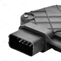 Front Right Door Lock Actuator Suitable for Land Rover Rover Evoque Discovery