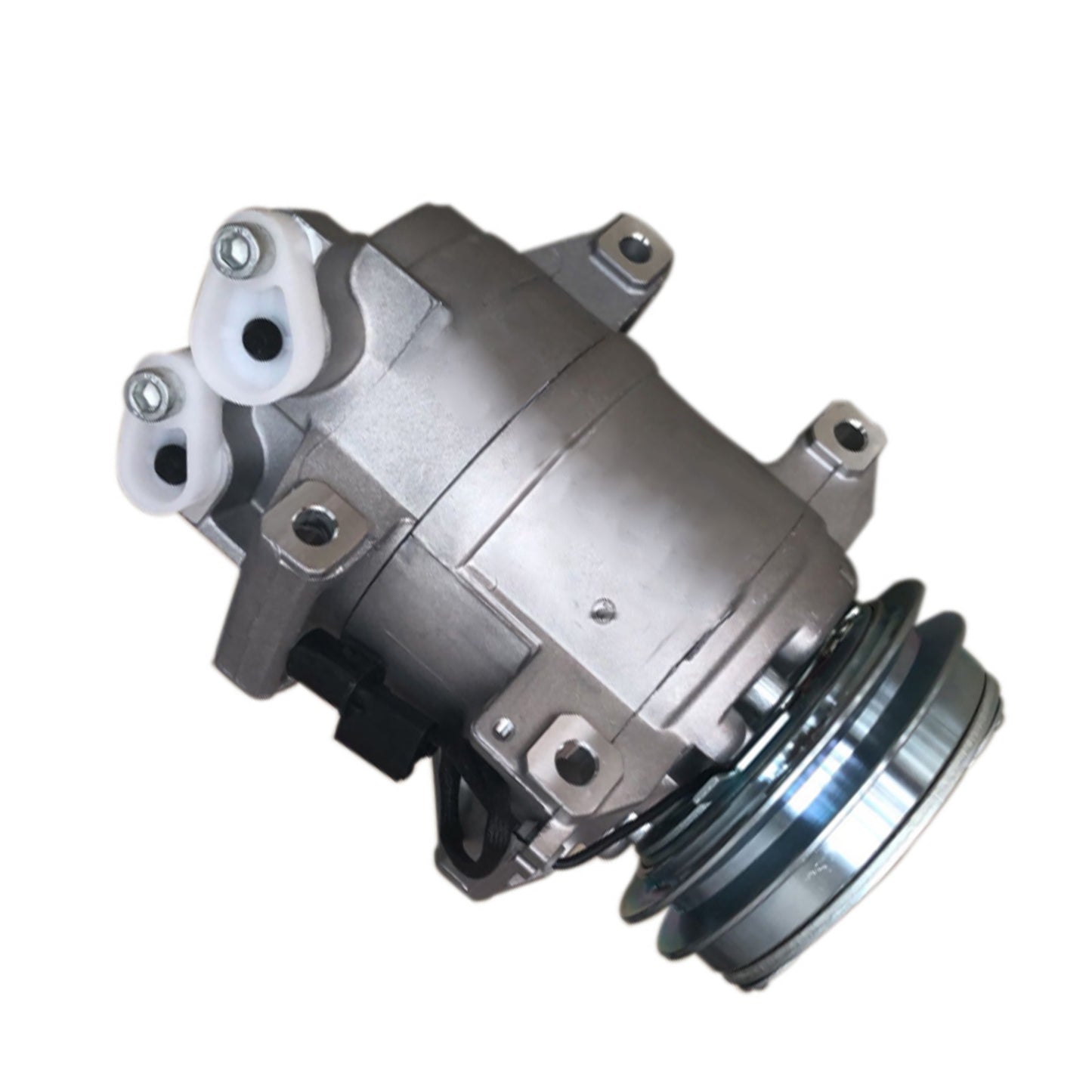 Air Conditioning Compressor Suitable for Mitsubishi Triton MN 2.5L Diesel 4D56