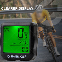 {{ Mountain Bicycle Computer Wired GPS Tracker MTB Riding Speedomete }} - Buy Car Parts Online at {{ Kaka Auto Parts }}.
