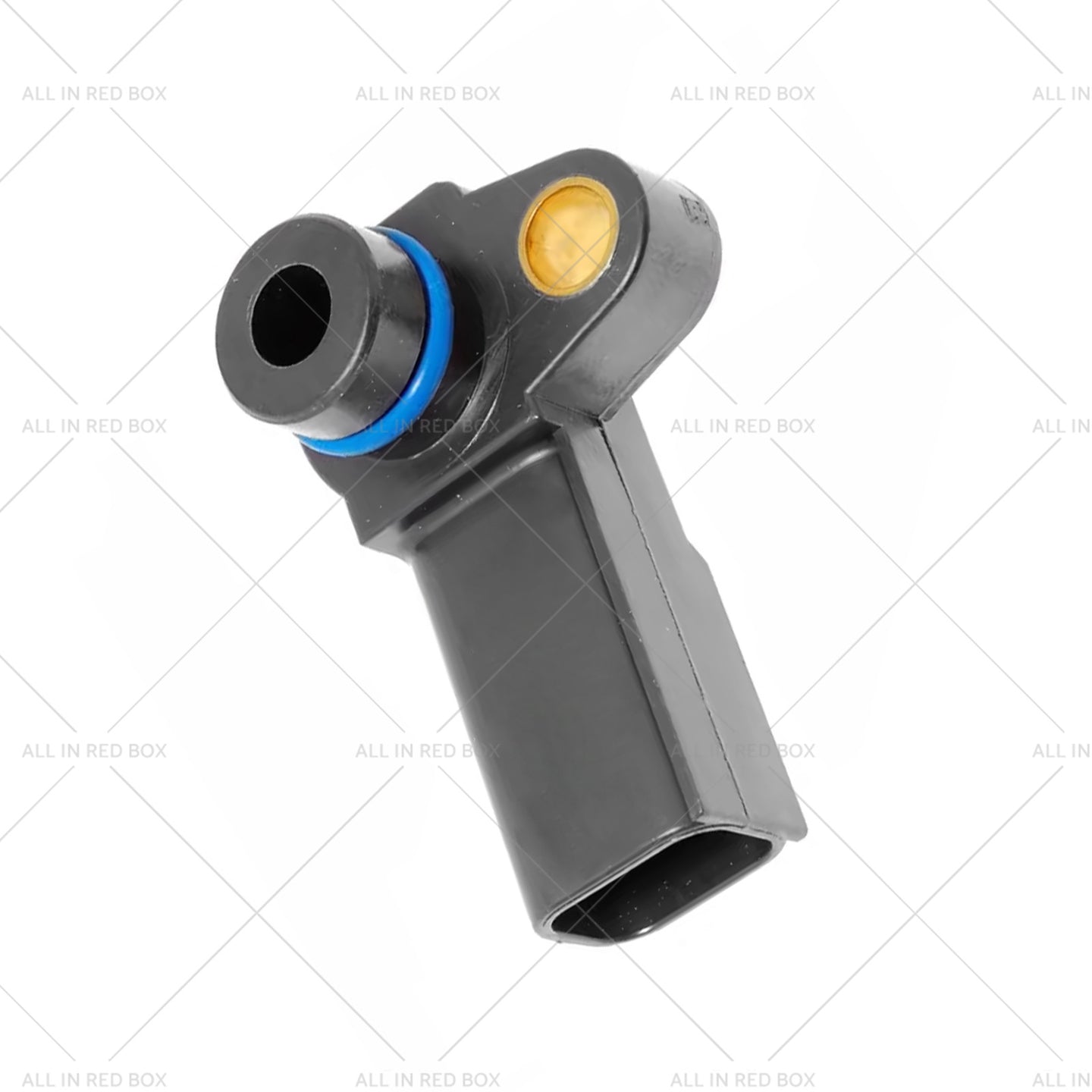 {{ Manifold Absolute Pressure Map Boost Sensor Suitable for Land Rover Discovery }} - Buy Car Parts Online at {{ Kaka Auto Parts }}.