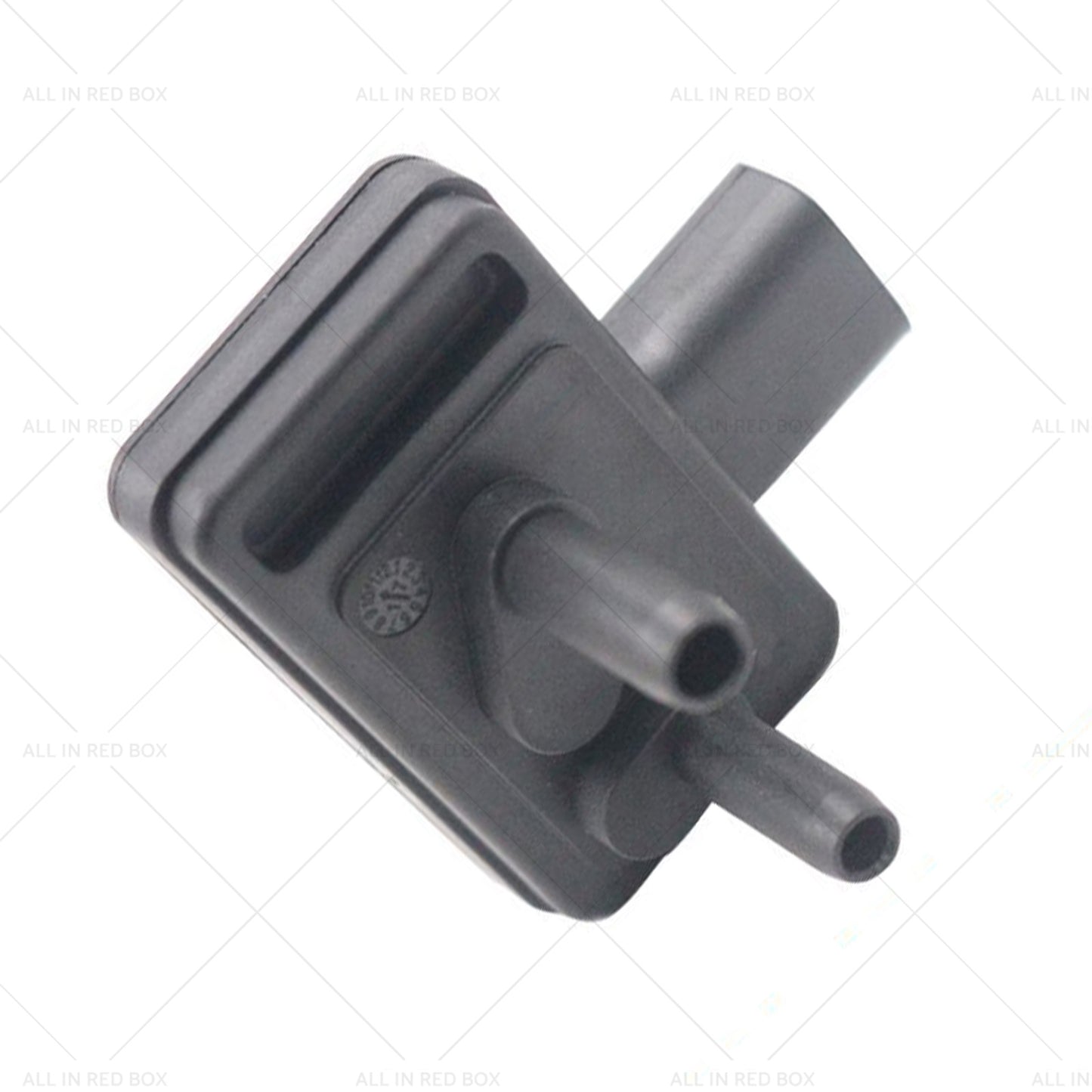 2F1E9J460AB Pressure Feedback Sensor Suitable for Ford E-150 Explorer 01-05