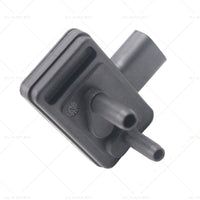 2F1E9J460AB Pressure Feedback Sensor Suitable for Ford E-150 Explorer 01-05