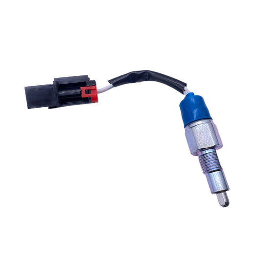 {{ Neutral Position Switch Suitable For Nissan Navara D22 5sp Manual 2.5 3.0 3.3 }} - Buy Car Parts Online at {{ Kaka Auto Parts }}.
