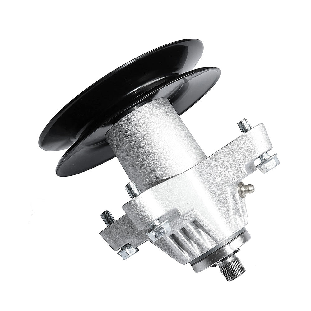Spindle Assembly Suitable For 50in / 54in MTD & Cub Cadet Mowers 918-04126A / 618-04126A