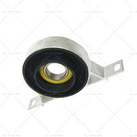 Drive Tail Shaft Center Support Mount Bearing Suitable for BMW E46 325i 320i