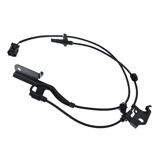 Front Left ABS Wheel Speed Sensor Suitable for Toyota RAV4 2006¡§C2018
