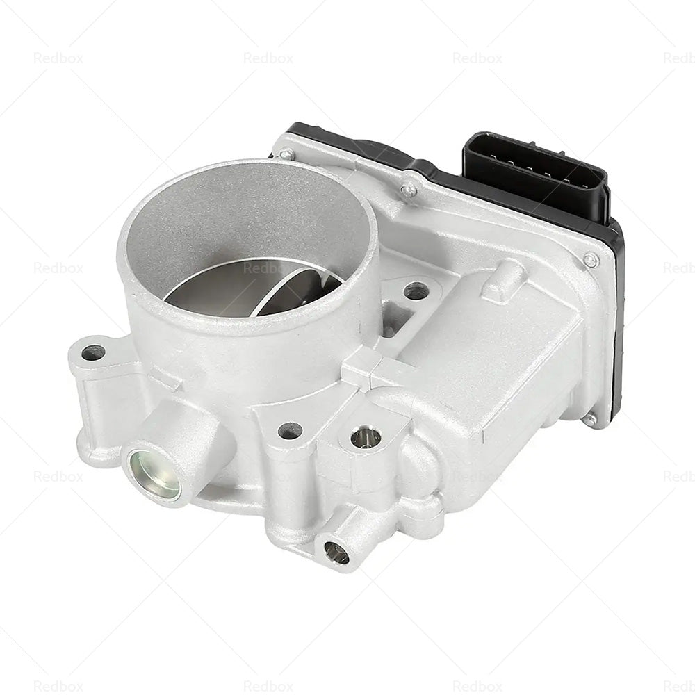 Throttle Body 1450A033 Suitable For MITSUBISHI TRITON ML MN 4D Ute 4WD RWD