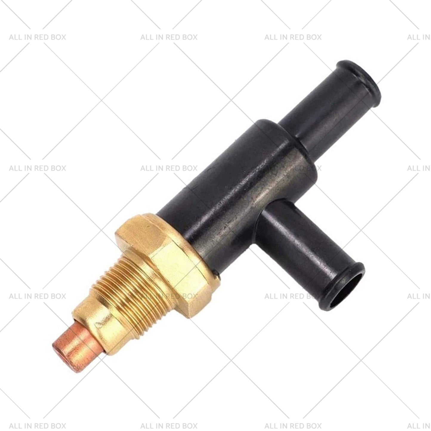 36281RTA003 36281RAAA01 Air Assist Valve Suitable for Honda Accord Civic CR-V