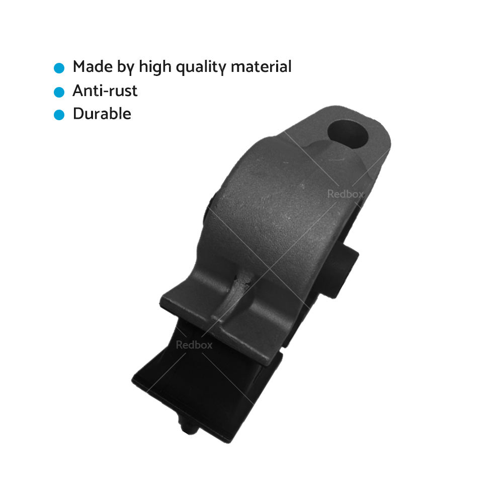 Front LH  and  RH Engine Mount For Ford Ranger PX P4AT P5AT P4AT DPAT Auto Manual