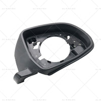 Right Side View Mirror Cover Suitable for BMW X3 F25 F15 X6 F16 X4 F26 X5 14-19