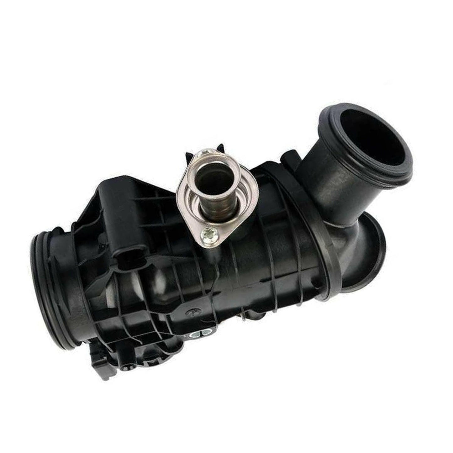 Throttle Body Suitable For Land Rover Range Rover Discovery 5 3.0 LR078546