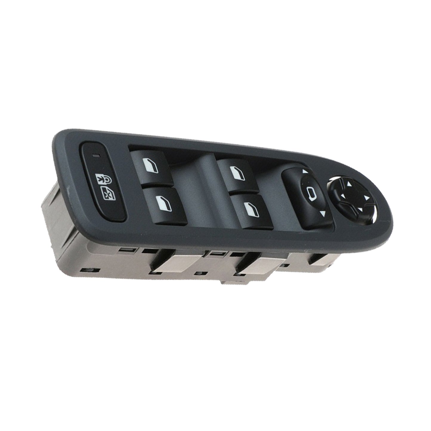 Master Power Window Switch Suitable For Peugeot 308 Hatchback & Wagon 5 Door 2008¡§C2013