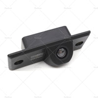 Rear View Reversing Camera Suitable for VW Volkswagen Tiguan Golf Passat Skoda