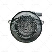 Air Flow Meter MAF Sensor Suitable for Mercedes Benz W203 CL203 S203 2710940248