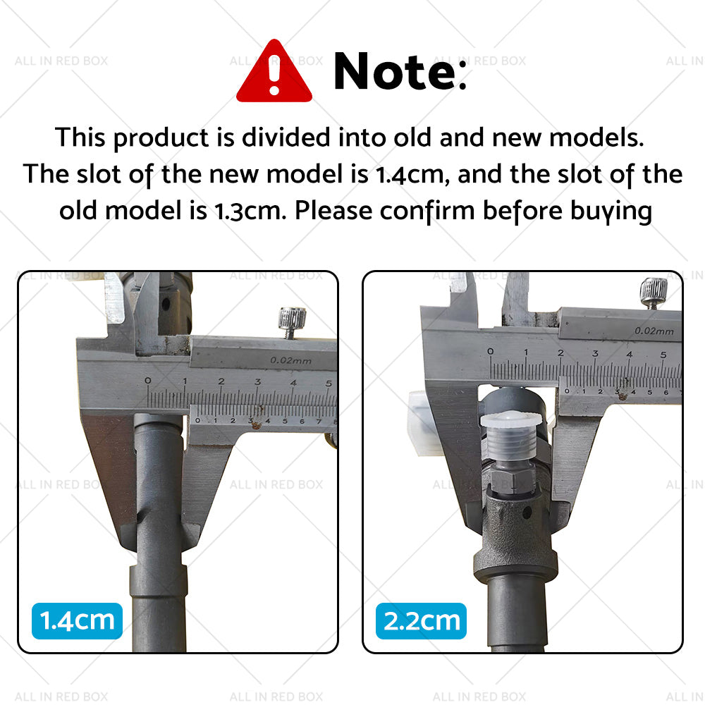 4PCS Fuel Injector Suitable for Hyundai iLoad   iMax 0445110275 33800-4A500