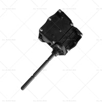 Transfer Shift Actuator 36410-0K020 Suitable for Toyota Tacoma 4Runner 4WD 16-20