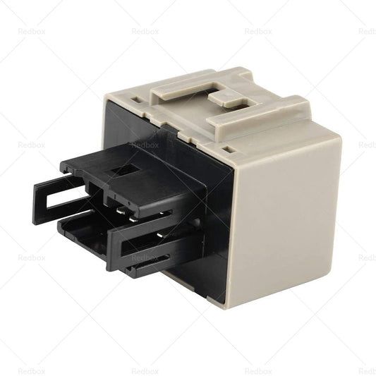 {{ 8Pin Speed Adjustable LED Flasher Relay Turn Signal Light Indicators Blinker }} - Buy Car Parts Online at {{ Kaka Auto Parts }}.