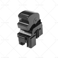 Single Power Window Control Switch Suitable for Holden Colorado RG Isuzu D-Max