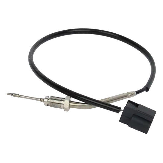 Exhaust Temp Sensor suitable for Mitsubishi Pajero 3.2T 2006- V88W V98W