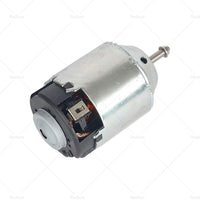 Auto Heater Blower Motor Suitable For Nissan X-Trail T30 2001-2007 27225-8H31C