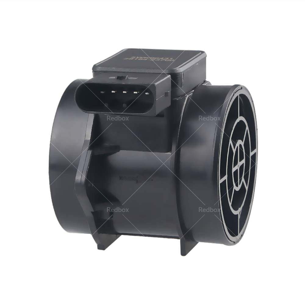 Mass Air Flow Meter Sensor Fit Hyundai Accent Elantra XD for Kia Rio JB Sportage