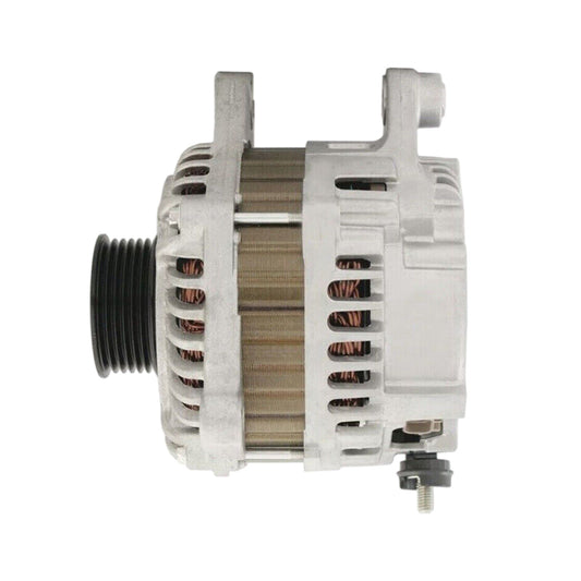 {{ Alternator 12V 110A Suitable For Mazda CX9 3.7L CA Engine 2007-2016 A003TJ2391 }} - Buy Car Parts Online at {{ Kaka Auto Parts }}.