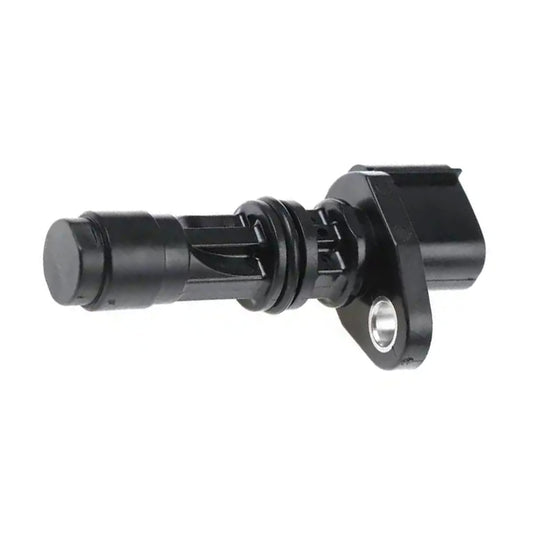 Crankshaft Position Sensor Suitable For Nissan Navara D40 Pathfinder R51 2. 5L