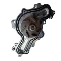 Water Pump Suitable for Ford Edge Explorer Taurus Flex MKS MKT MKX 3.5 3.7L