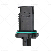 New Mass Air Flow Meter Suitable For Suzuki FZ SWIFT 1. 4L K14B 2 or 11-6 or 17 MAF AFM