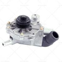 Water Pump  and  Housing ?Suitable for Mazda Tribute MPV Ford Escape V6 3. 0L 03-06