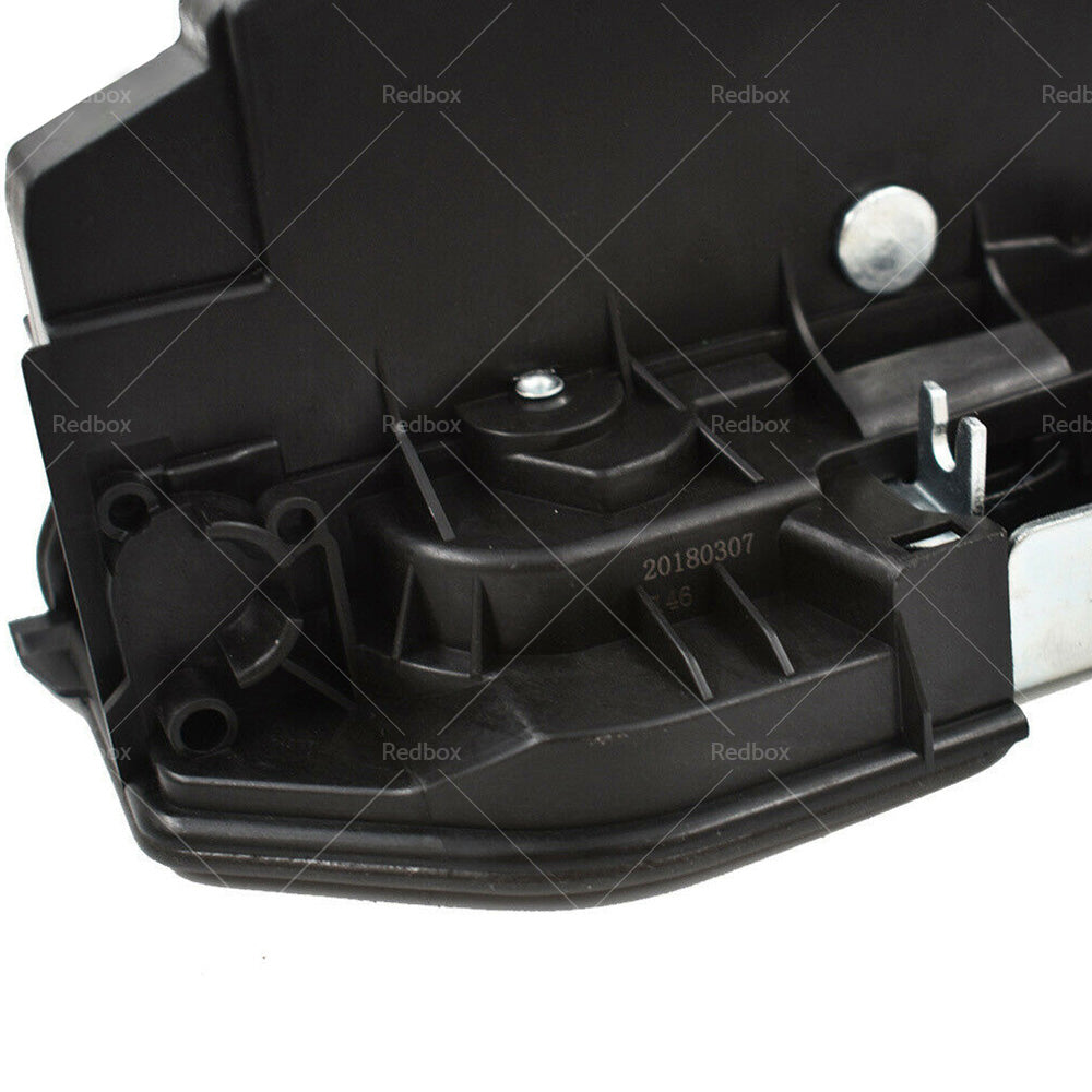 Rear Right Door Lock Actuator Latch For BMW X3 X5 X6 E70 E81 E83 E87 E90 E91 F10