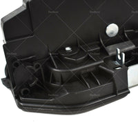 Rear Right Door Lock Actuator Latch For BMW X3 X5 X6 E70 E81 E83 E87 E90 E91 F10