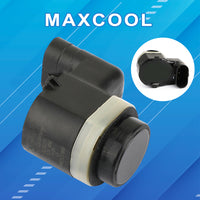 PDC Parking Assistance Sensor For BMW X3 X5 X6 E70 E71 E72 E83 2. 0i 66209270501