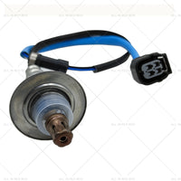 Upstream Downstream O2 Oxygen Sensor Suitable for Honda CR-V CRV 2. 4L L4 07-09