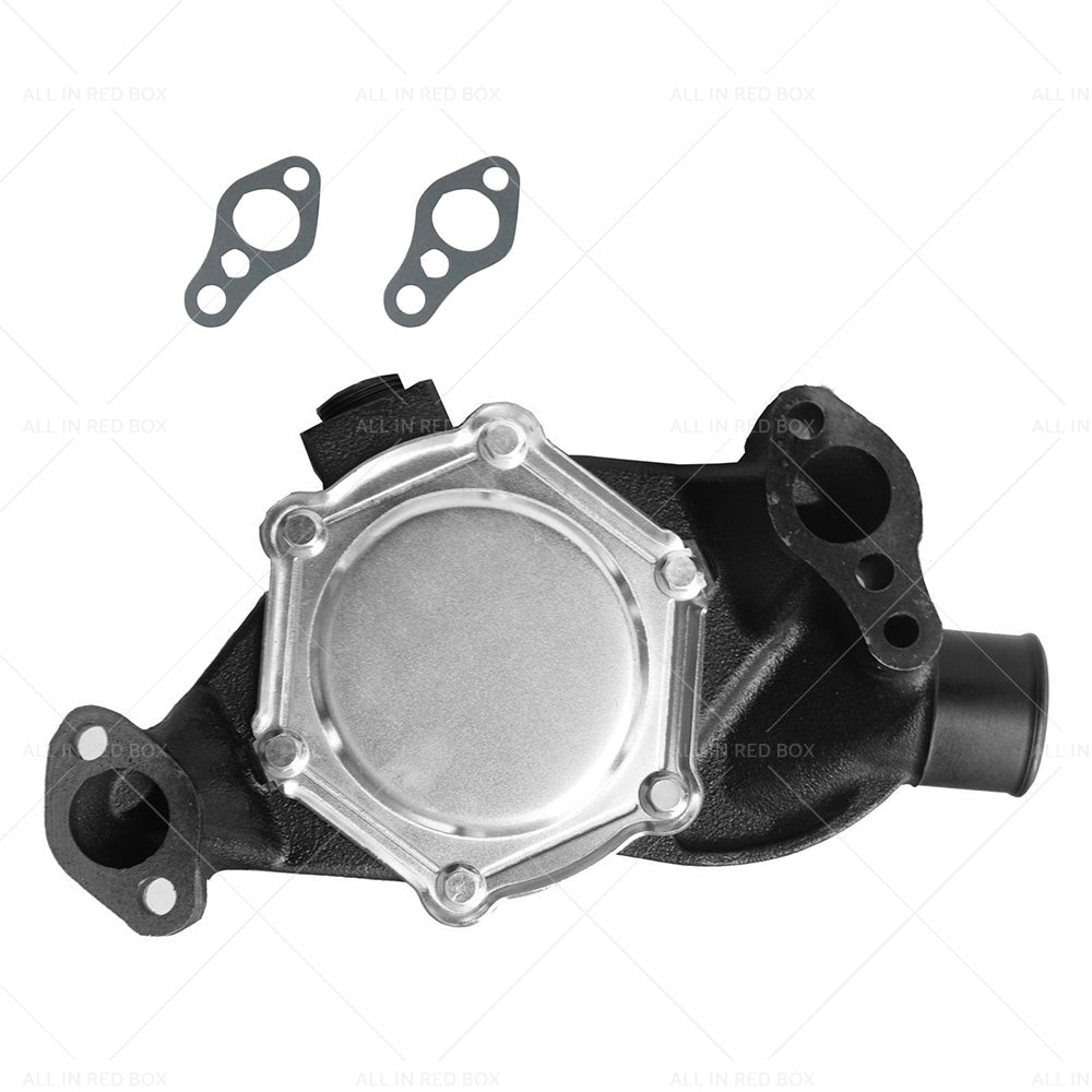 Water Pump Suitable For MerCruiser Volvo Penta OMC 4. 3L, 5. 0L, 5. 7L