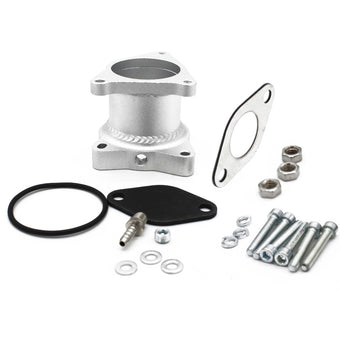 compare product EGR Delete Valve Pipe Kit Suitable for VW Golf Passat Skoda Octavia Audi A3 A4
