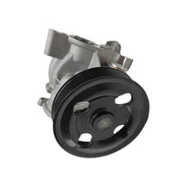 Engine Water Pump Suitable For Suzuki Grand Vitara Kizashi 2.4L J24B SX4 2.0L