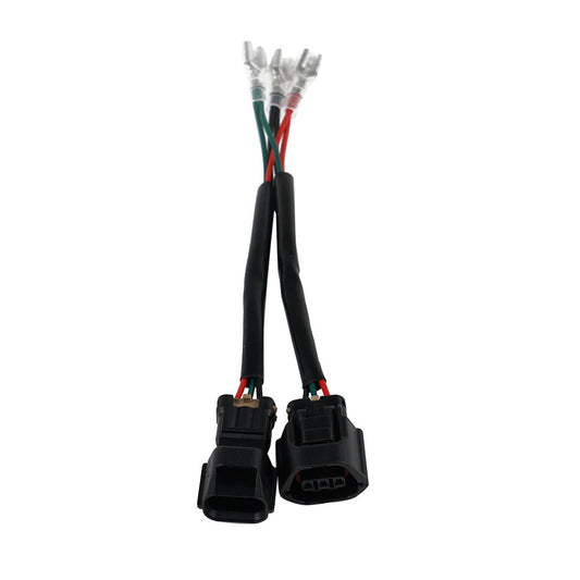 Model-1 TPS Tool Sensor Connector Suitable For KTM 250/350 EXC-F & XCF-W 2012-2016