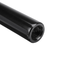 Gear Stick Extension M10x1.25 Shift Extender 2" 51mm Suitable For Nissan GQ GU Patrol